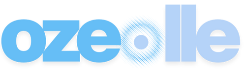Mi tienda